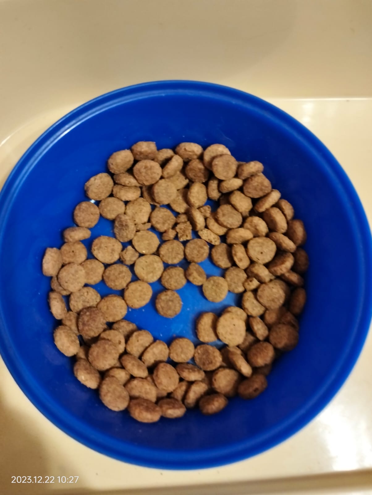 Купить сухой корм для взрослых кошек AlphaPet Monoprotein из индейки, 3 ...