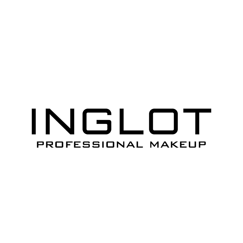 Аватар автора комментария « INGLOT - Официальный Представитель»