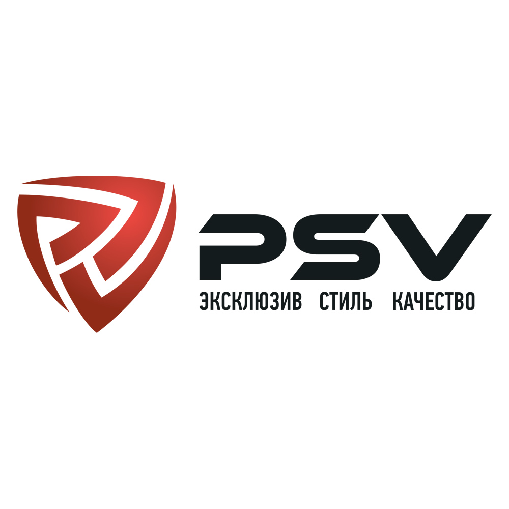 Купить чехлы PSV Imperial Next (Черный-Коричневый), экокожа, цены на ...